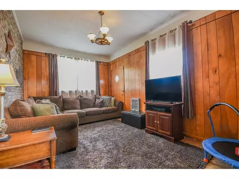 906 E Mountain View Johnson City Tn 37601, Johnson City, TN 37601 photo 11