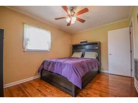 906 E Mountain View Johnson City Tn 37601, Johnson City, TN 37601 photo 23