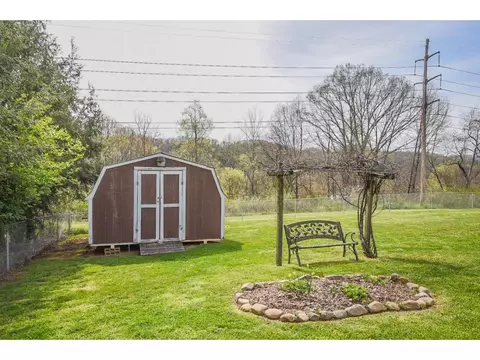 906 E Mountain View Johnson City Tn 37601, Johnson City, TN 37601 photo 34