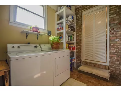 906 E Mountain View Johnson City Tn 37601, Johnson City, TN 37601 photo 15