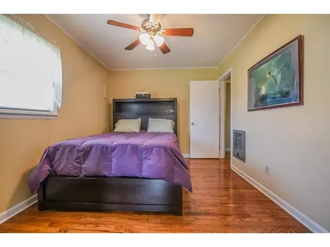 906 E Mountain View Johnson City Tn 37601, Johnson City, TN 37601 photo 25