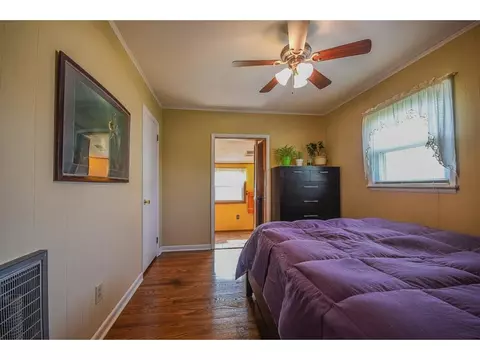 906 E Mountain View Johnson City Tn 37601, Johnson City, TN 37601 photo 24