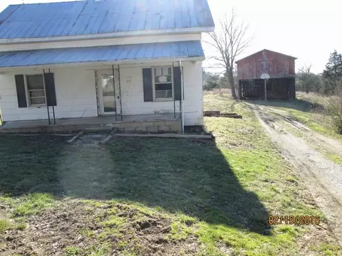 237 Washington College Station Road Limestone Tn 37681, Limestone, TN 37681 photo 3