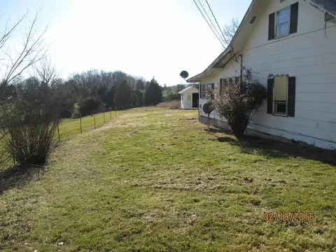 237 Washington College Station Road Limestone Tn 37681, Limestone, TN 37681 photo 4