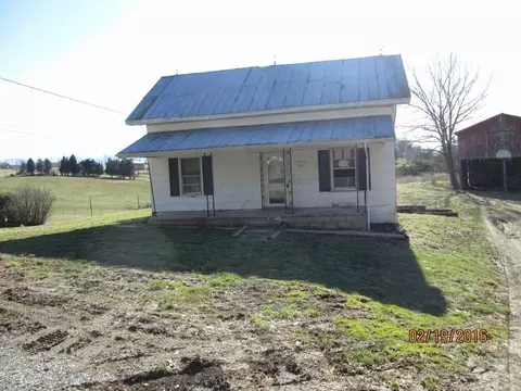 237 Washington College Station Road Limestone Tn 37681, Limestone, TN 37681 photo 1
