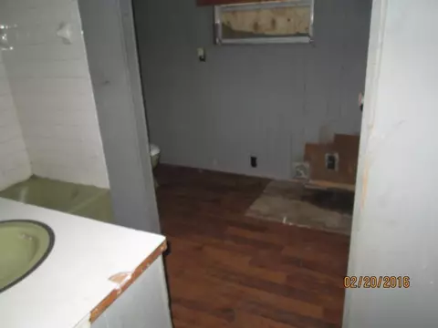 237 Washington College Station Road Limestone Tn 37681, Limestone, TN 37681 photo 9