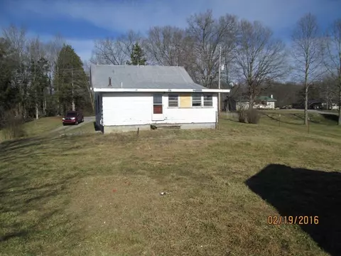 237 Washington College Station Road Limestone Tn 37681, Limestone, TN 37681 photo 2