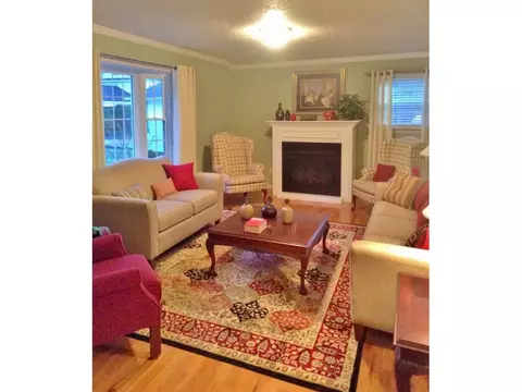 125 New Avenue Erwin Tn 37650, Erwin, TN 37650 photo 2