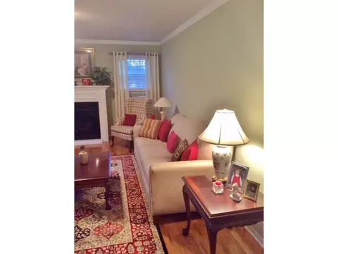 125 New Avenue Erwin Tn 37650, Erwin, TN 37650 photo 3