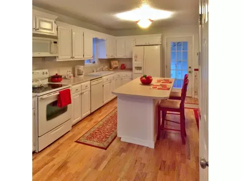 125 New Avenue Erwin Tn 37650, Erwin, TN 37650 photo 5