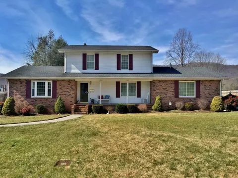 125 New Avenue Erwin Tn 37650, Erwin, TN 37650 photo 1