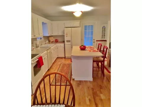 125 New Avenue Erwin Tn 37650, Erwin, TN 37650 photo 10