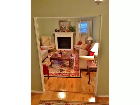 125 New Avenue Erwin Tn 37650, Erwin, TN 37650 photo 8