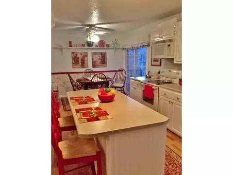 125 New Avenue Erwin Tn 37650, Erwin, TN 37650 photo 7