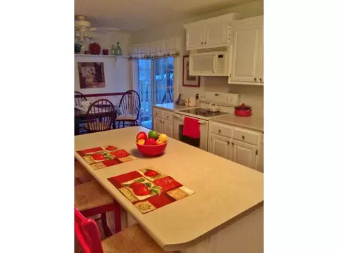 125 New Avenue Erwin Tn 37650, Erwin, TN 37650 photo 12