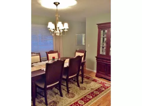 125 New Avenue Erwin Tn 37650, Erwin, TN 37650 photo 6