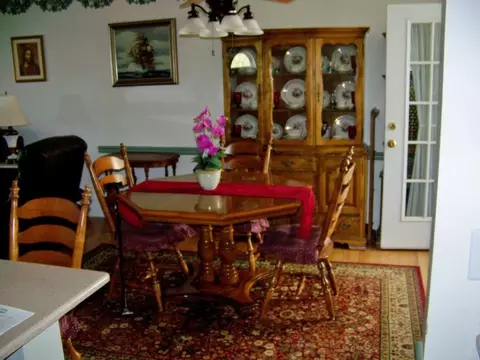 2517 Devault Bridge Road Piney Flats Tn 37686, Piney Flats, TN 37686 photo 6