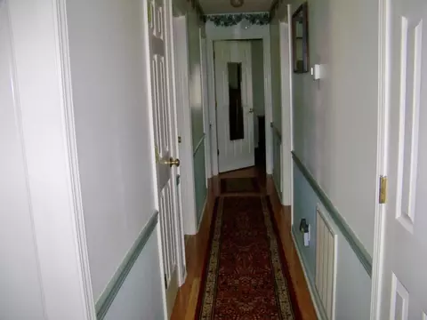 2517 Devault Bridge Road Piney Flats Tn 37686, Piney Flats, TN 37686 photo 8