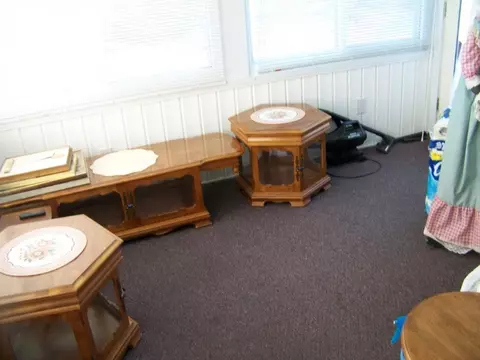2517 Devault Bridge Road Piney Flats Tn 37686, Piney Flats, TN 37686 photo 7