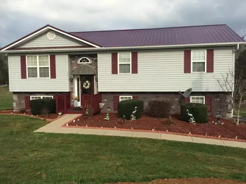 2517 Devault Bridge Road Piney Flats Tn 37686, Piney Flats, TN 37686 photo 1