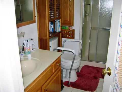 2517 Devault Bridge Road Piney Flats Tn 37686, Piney Flats, TN 37686 photo 11