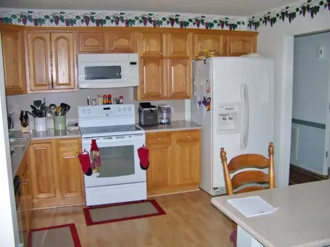 2517 Devault Bridge Road Piney Flats Tn 37686, Piney Flats, TN 37686 photo 4