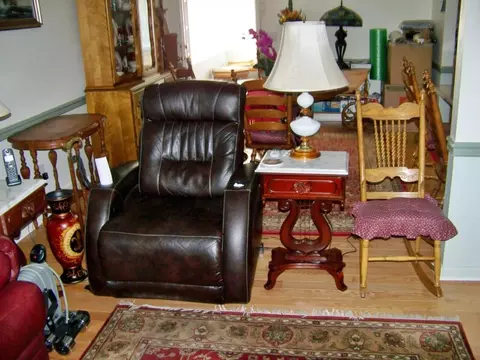 2517 Devault Bridge Road Piney Flats Tn 37686, Piney Flats, TN 37686 photo 3
