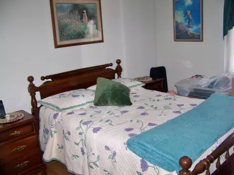 2517 Devault Bridge Road Piney Flats Tn 37686, Piney Flats, TN 37686 photo 13
