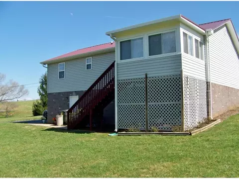 2517 Devault Bridge Road Piney Flats Tn 37686, Piney Flats, TN 37686 photo 21