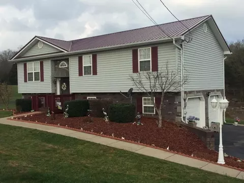 2517 Devault Bridge Road Piney Flats Tn 37686, Piney Flats, TN 37686 photo 20