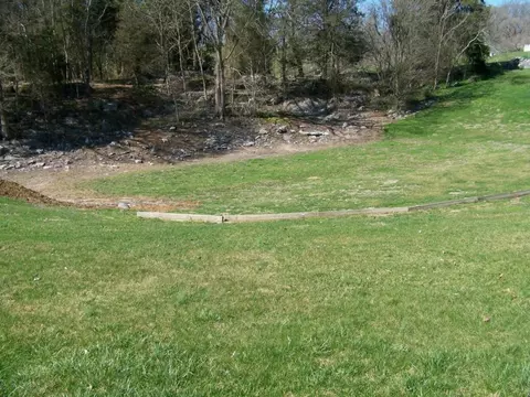 2517 Devault Bridge Road Piney Flats Tn 37686, Piney Flats, TN 37686 photo 22