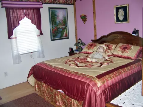 2517 Devault Bridge Road Piney Flats Tn 37686, Piney Flats, TN 37686 photo 9