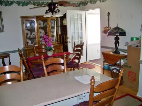 2517 Devault Bridge Road Piney Flats Tn 37686, Piney Flats, TN 37686 photo 5