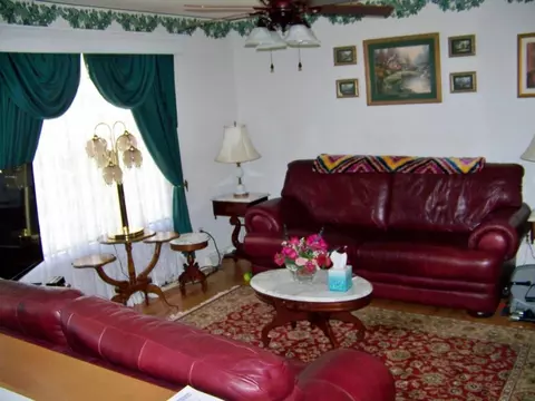 2517 Devault Bridge Road Piney Flats Tn 37686, Piney Flats, TN 37686 photo 2