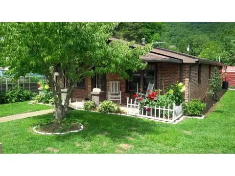 211 Jackson Avenue Erwin Tn 37650, Erwin, TN 37650 photo 21