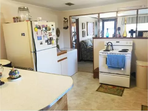 211 Jackson Avenue Erwin Tn 37650, Erwin, TN 37650 photo 7