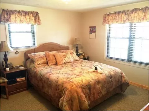 211 Jackson Avenue Erwin Tn 37650, Erwin, TN 37650 photo 11