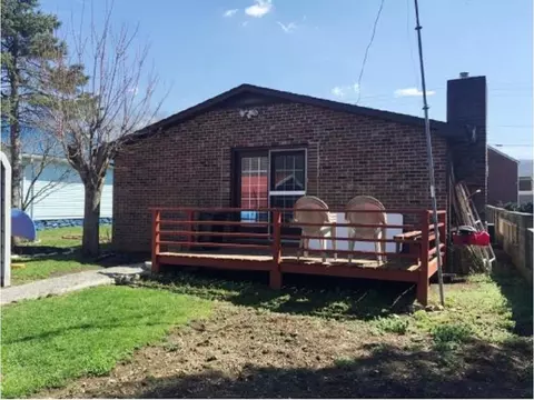 211 Jackson Avenue Erwin Tn 37650, Erwin, TN 37650 photo 22