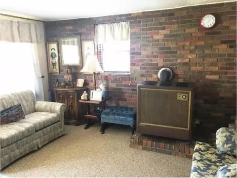 211 Jackson Avenue Erwin Tn 37650, Erwin, TN 37650 photo 8