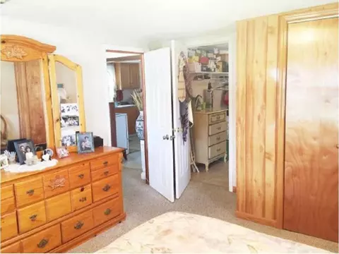 211 Jackson Avenue Erwin Tn 37650, Erwin, TN 37650 photo 12
