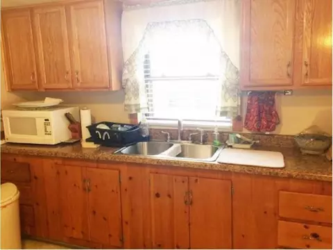 211 Jackson Avenue Erwin Tn 37650, Erwin, TN 37650 photo 4