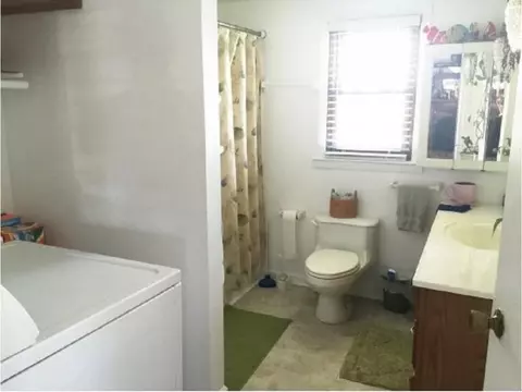 211 Jackson Avenue Erwin Tn 37650, Erwin, TN 37650 photo 17