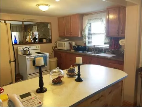 211 Jackson Avenue Erwin Tn 37650, Erwin, TN 37650 photo 6