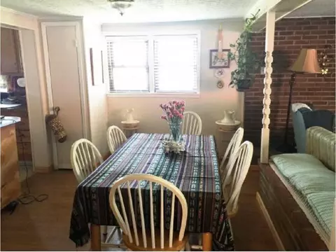 211 Jackson Avenue Erwin Tn 37650, Erwin, TN 37650 photo 10