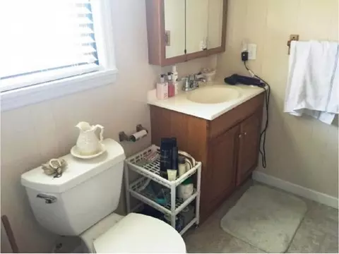 211 Jackson Avenue Erwin Tn 37650, Erwin, TN 37650 photo 13