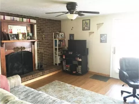 211 Jackson Avenue Erwin Tn 37650, Erwin, TN 37650 photo 19