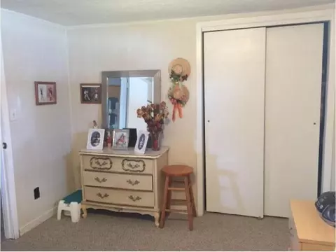 211 Jackson Avenue Erwin Tn 37650, Erwin, TN 37650 photo 15