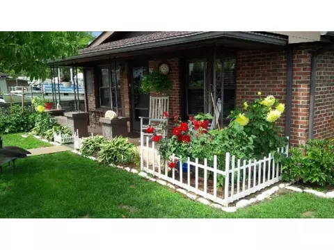 211 Jackson Avenue Erwin Tn 37650, Erwin, TN 37650 photo 3