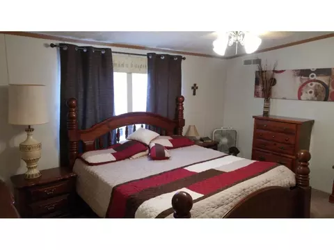 347 Alleghanney Fall Branch Tn 37656, Fall Branch, TN 37656 photo 7