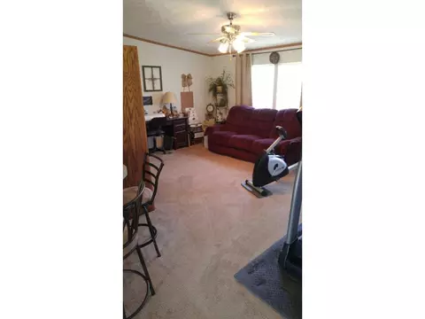 347 Alleghanney Fall Branch Tn 37656, Fall Branch, TN 37656 photo 6